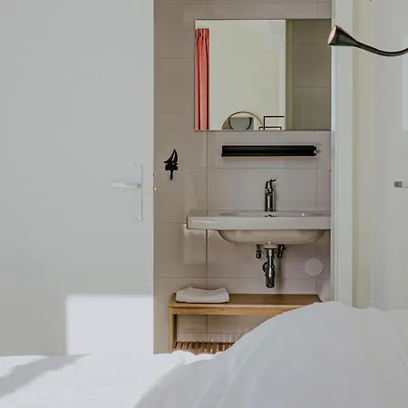 Σπίτι διακοπών 3 Bedroom Front In Uitgeest