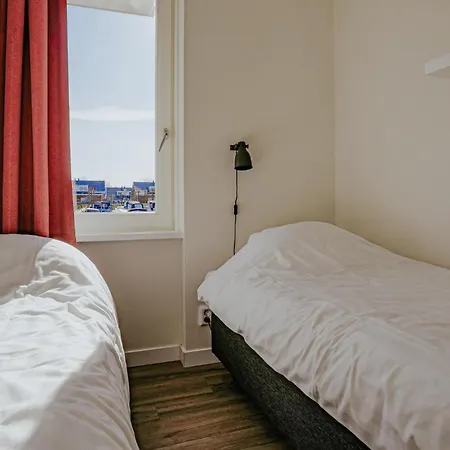 3 Bedroom Front In Σπίτι διακοπών *